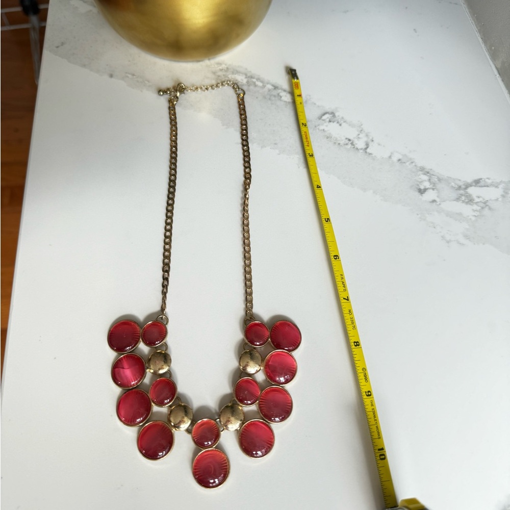 Necklace - Picture 3 of 4